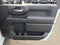 2026 Chevrolet Silverado 3500 HD Chassis Cab 4WD Reg Cab 171" WB, 84.5" CA Work Truck