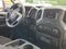 2026 Chevrolet Silverado 3500 HD Chassis Cab 4WD Reg Cab 171" WB, 84.5" CA Work Truck