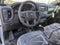 2026 Chevrolet Silverado 3500 HD Chassis Cab 4WD Reg Cab 171" WB, 84.5" CA Work Truck