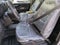 2026 Chevrolet Silverado 3500 HD Chassis Cab 4WD Reg Cab 171" WB, 84.5" CA Work Truck