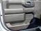 2026 Chevrolet Silverado 3500 HD Chassis Cab 4WD Reg Cab 171" WB, 84.5" CA Work Truck
