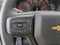 2026 Chevrolet Silverado 3500 HD Chassis Cab 4WD Reg Cab 171" WB, 84.5" CA Work Truck