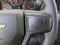 2026 Chevrolet Silverado 3500 HD Chassis Cab 4WD Reg Cab 171" WB, 84.5" CA Work Truck
