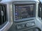 2026 Chevrolet Silverado 3500 HD Chassis Cab 4WD Reg Cab 171" WB, 84.5" CA Work Truck