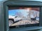2026 Chevrolet Silverado 3500 HD Chassis Cab 4WD Reg Cab 171" WB, 84.5" CA Work Truck