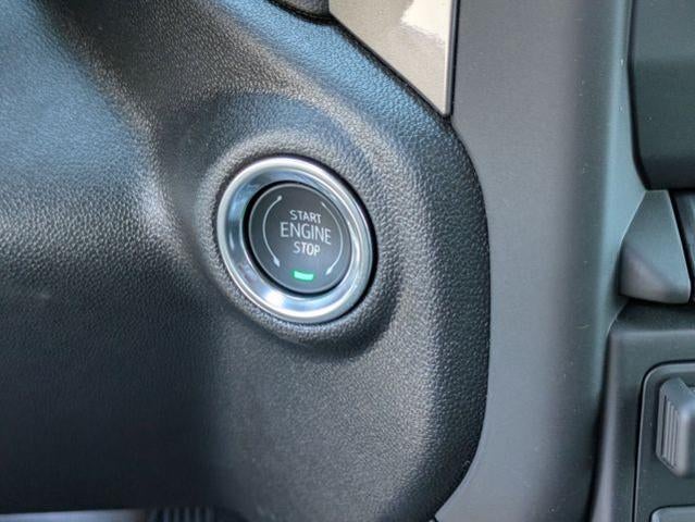 2026 Chevrolet Silverado 3500 HD Chassis Cab 4WD Reg Cab 171" WB, 84.5" CA Work Truck