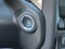 2026 Chevrolet Silverado 3500 HD Chassis Cab 4WD Reg Cab 171" WB, 84.5" CA Work Truck
