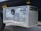 2026 Chevrolet Silverado 3500 HD Chassis Cab 4WD Reg Cab 171" WB, 84.5" CA Work Truck