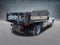 2026 Chevrolet Silverado 3500 HD Chassis Cab 4WD Reg Cab 171" WB, 84.5" CA Work Truck
