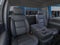 2026 Chevrolet Silverado 3500 HD Chassis Cab 4WD Reg Cab 171" WB, 84.5" CA Work Truck