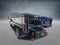 2026 Chevrolet Silverado 3500 HD Chassis Cab 4WD Reg Cab 171" WB, 84.5" CA Work Truck