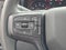 2026 Chevrolet Silverado 3500 HD Chassis Cab 4WD Reg Cab 171" WB, 84.5" CA Work Truck