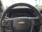 2026 Chevrolet Silverado 3500 HD Chassis Cab 4WD Reg Cab 171" WB, 84.5" CA Work Truck