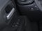 2026 Chevrolet Silverado 3500 HD Chassis Cab 4WD Reg Cab 171" WB, 84.5" CA Work Truck