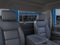2026 Chevrolet Silverado 3500 HD Chassis Cab 4WD Reg Cab 171" WB, 84.5" CA Work Truck