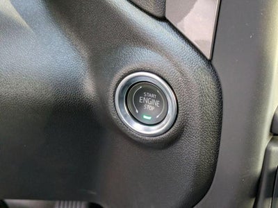 2025 Chevrolet Silverado 3500 HD Chassis Cab 4WD Reg Cab 171" WB, 84.5" CA Work Truck