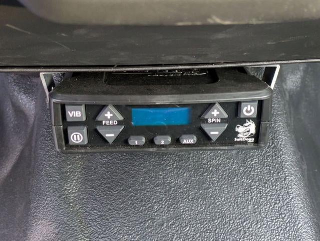 2025 Chevrolet Silverado 3500 HD Chassis Cab 4WD Reg Cab 171" WB, 84.5" CA Work Truck