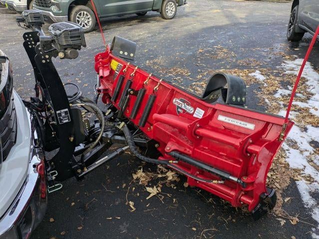 2025 Chevrolet Silverado 3500 HD Chassis Cab 4WD Reg Cab 171" WB, 84.5" CA Work Truck