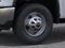 2025 Chevrolet Silverado 3500 HD Chassis Cab 4WD Reg Cab 171" WB, 84.5" CA Work Truck