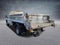 2025 Chevrolet Silverado 3500 HD Chassis Cab 4WD Reg Cab 171" WB, 84.5" CA Work Truck