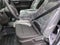 2026 Chevrolet Silverado 3500 HD Chassis Cab 4WD Reg Cab 171" WB, 84.5" CA Work Truck
