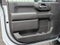 2026 Chevrolet Silverado 3500 HD Chassis Cab 4WD Reg Cab 171" WB, 84.5" CA Work Truck