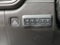 2026 Chevrolet Silverado 3500 HD Chassis Cab 4WD Reg Cab 171" WB, 84.5" CA Work Truck