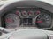 2026 Chevrolet Silverado 3500 HD Chassis Cab 4WD Reg Cab 171" WB, 84.5" CA Work Truck