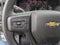 2026 Chevrolet Silverado 3500 HD Chassis Cab 4WD Reg Cab 171" WB, 84.5" CA Work Truck