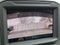 2026 Chevrolet Silverado 3500 HD Chassis Cab 4WD Reg Cab 171" WB, 84.5" CA Work Truck