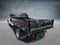 2026 Chevrolet Silverado 3500 HD Chassis Cab 4WD Reg Cab 171" WB, 84.5" CA Work Truck