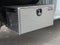 2026 Chevrolet Silverado 3500 HD Chassis Cab 4WD Reg Cab 171" WB, 84.5" CA Work Truck