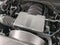 2026 Chevrolet Silverado 3500 HD Chassis Cab 4WD Reg Cab 171" WB, 84.5" CA Work Truck