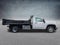 2026 Chevrolet Silverado 3500 HD Chassis Cab 4WD Reg Cab 171" WB, 84.5" CA Work Truck