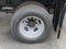 2026 Chevrolet Silverado 3500 HD Chassis Cab 4WD Reg Cab 171" WB, 84.5" CA Work Truck