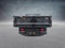 2026 Chevrolet Silverado 3500 HD Chassis Cab 4WD Reg Cab 171" WB, 84.5" CA Work Truck