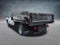 2026 Chevrolet Silverado 3500 HD Chassis Cab 4WD Reg Cab 171" WB, 84.5" CA Work Truck