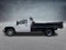 2026 Chevrolet Silverado 3500 HD Chassis Cab 4WD Reg Cab 171" WB, 84.5" CA Work Truck
