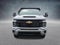 2026 Chevrolet Silverado 3500 HD Chassis Cab 4WD Reg Cab 171" WB, 84.5" CA Work Truck