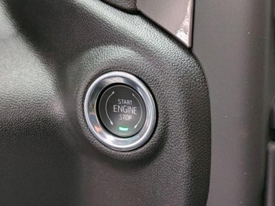 2026 Chevrolet Silverado 3500 HD Chassis Cab 4WD Reg Cab 146" WB, 60" CA Work Truck