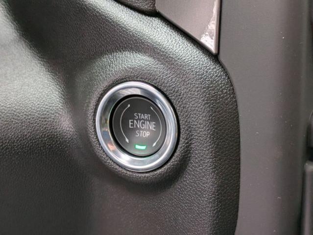 2026 Chevrolet Silverado 3500 HD Chassis Cab 4WD Reg Cab 146" WB, 60" CA Work Truck