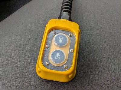 2026 Chevrolet Silverado 3500 HD Chassis Cab 4WD Reg Cab 146" WB, 60" CA Work Truck