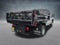 2026 Chevrolet Silverado 3500 HD Chassis Cab 4WD Reg Cab 146" WB, 60" CA Work Truck