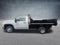 2026 Chevrolet Silverado 3500 HD Chassis Cab 4WD Reg Cab 146" WB, 60" CA Work Truck