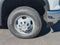2026 Chevrolet Silverado 3500 HD Chassis Cab 4WD Reg Cab 171" WB, 84.5" CA Work Truck