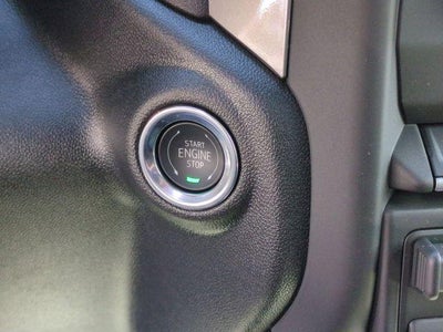 2026 Chevrolet Silverado 3500 HD Chassis Cab 4WD Reg Cab 171" WB, 84.5" CA Work Truck