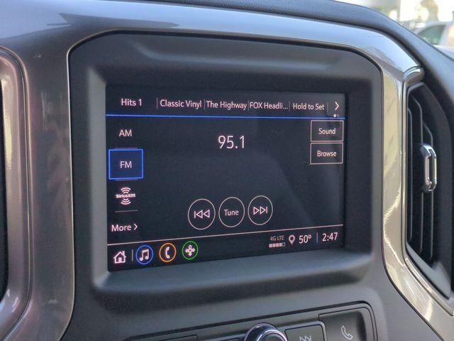 2026 Chevrolet Silverado 3500 HD Chassis Cab 4WD Reg Cab 171" WB, 84.5" CA Work Truck