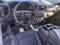 2026 Chevrolet Silverado 3500 HD Chassis Cab 4WD Reg Cab 171" WB, 84.5" CA Work Truck