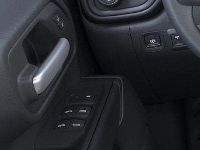 2026 Chevrolet Silverado 3500 HD Chassis Cab 4WD Reg Cab 171" WB, 84.5" CA Work Truck