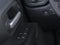 2026 Chevrolet Silverado 3500 HD Chassis Cab 4WD Reg Cab 171" WB, 84.5" CA Work Truck